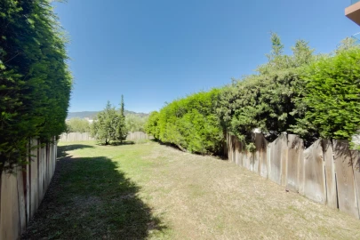 Apartamento T3 para Arrendamento em Carvalhal