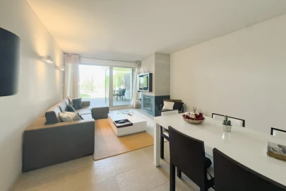 Apartamento T3 para Arrendamento em Carvalhal