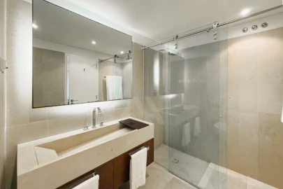 Apartamento T3 para Arrendamento em Carvalhal