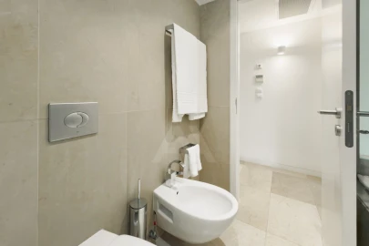 Apartamento T3 para Arrendamento em Carvalhal