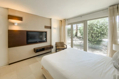 Apartamento T3 para Arrendamento em Carvalhal