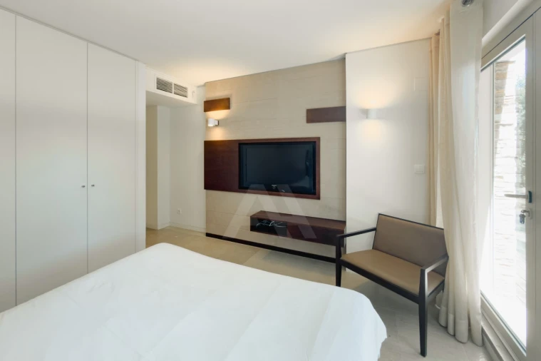 Apartamento T3 para Arrendamento em Carvalhal Foto 27