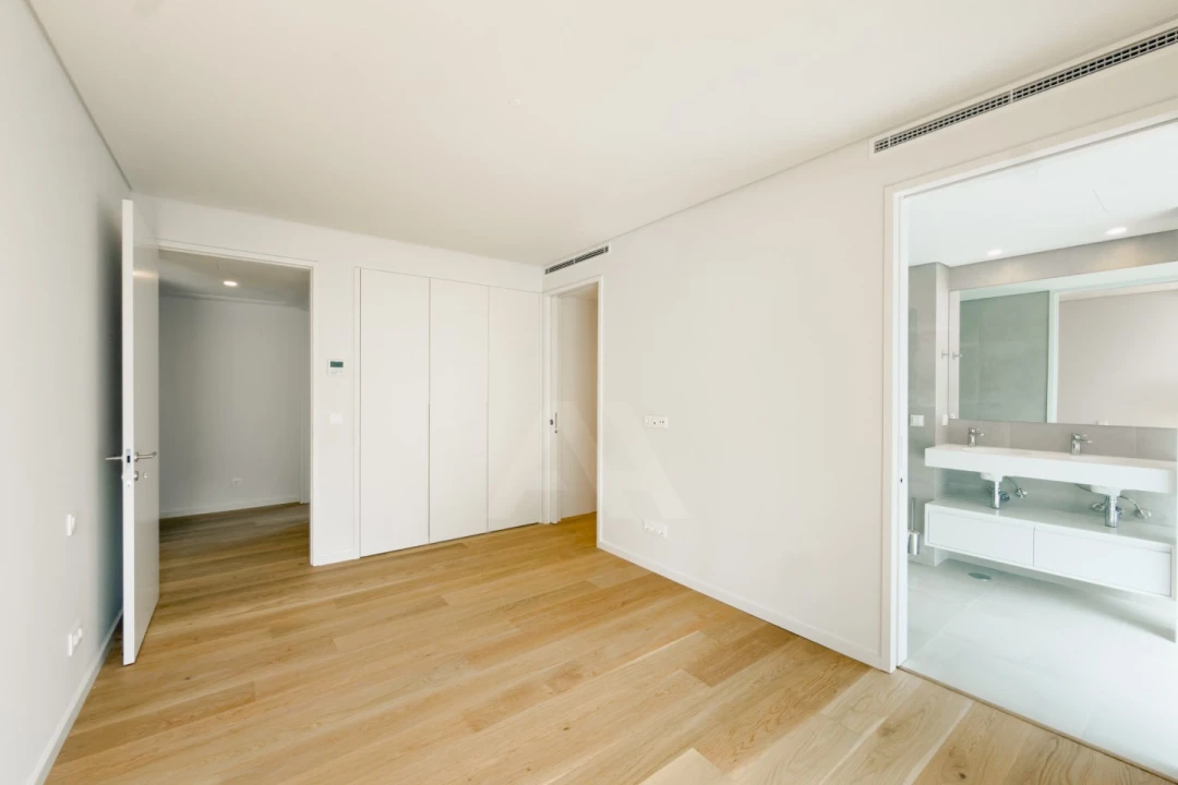 Apartamento T4 para Venda em Cascais e Estoril Foto 11