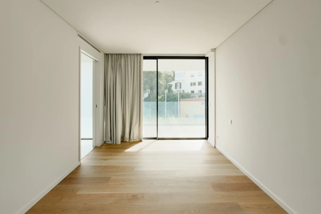 Apartamento T4 para Venda em Cascais e Estoril Foto 13