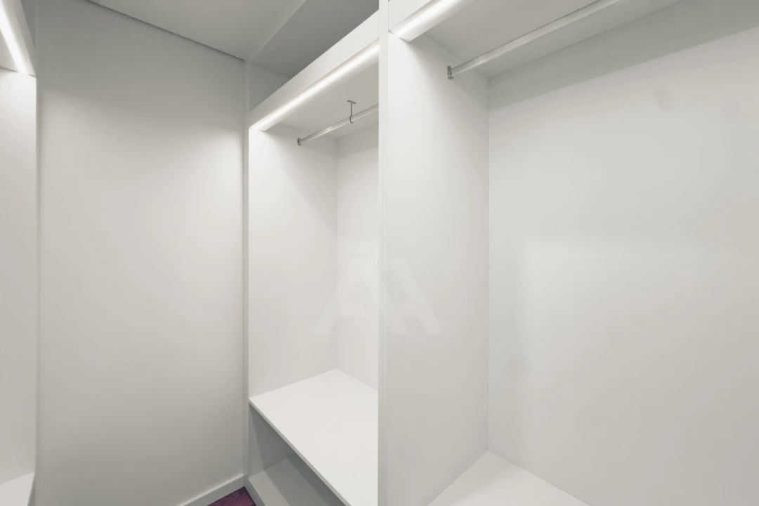 Apartamento T4 para Venda em Cascais e Estoril Foto 17