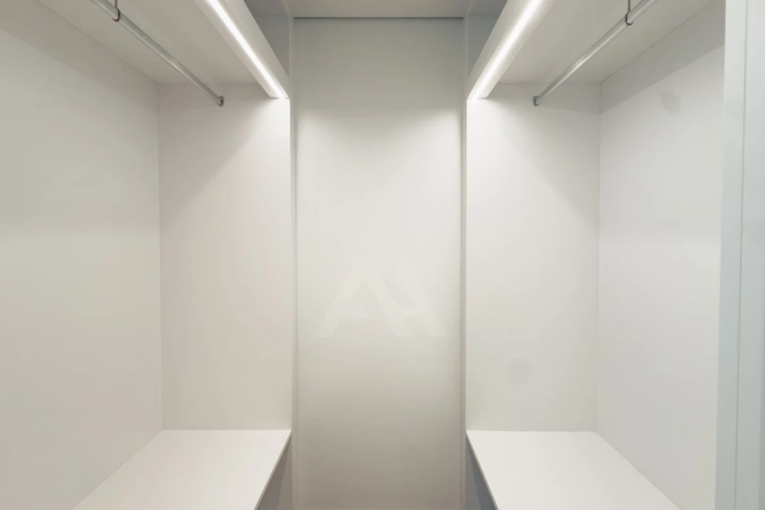 Apartamento T4 para Venda em Cascais e Estoril Foto 18