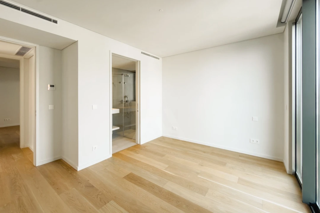 Apartamento T4 para Venda em Cascais e Estoril Foto 24