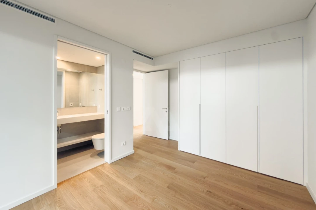 Apartamento T4 para Venda em Cascais e Estoril Foto 29
