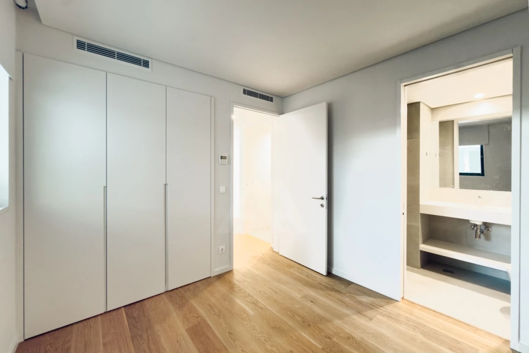 Apartamento T4 para Venda em Cascais e Estoril Foto 32