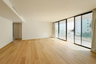 Apartamento T4 para Venda em Cascais e Estoril