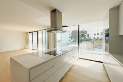 Apartamento T4 para Venda em Cascais e Estoril