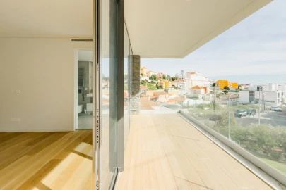 Apartamento T4 para Venda em Cascais e Estoril