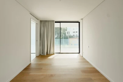 Apartamento T4 para Venda em Cascais e Estoril