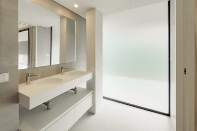 Apartamento T4 para Venda em Cascais e Estoril