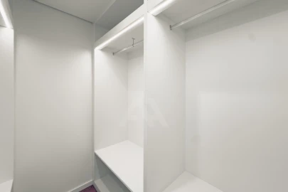 Apartamento T4 para Venda em Cascais e Estoril