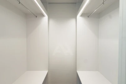 Apartamento T4 para Venda em Cascais e Estoril