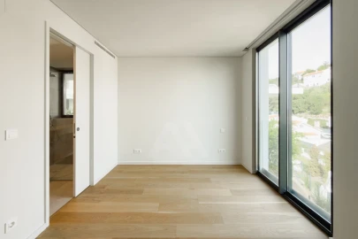 Apartamento T4 para Venda em Cascais e Estoril
