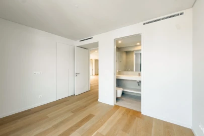 Apartamento T4 para Venda em Cascais e Estoril