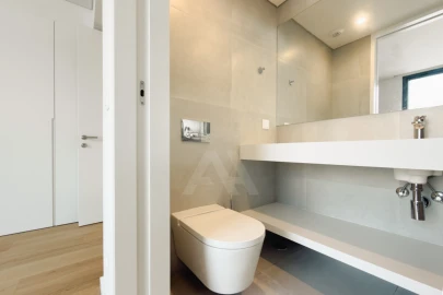 Apartamento T4 para Venda em Cascais e Estoril