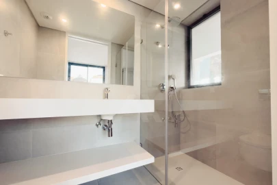 Apartamento T4 para Venda em Cascais e Estoril