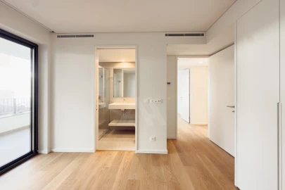 Apartamento T4 para Venda em Cascais e Estoril