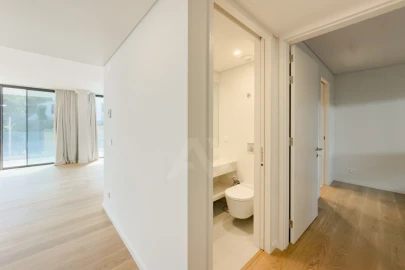 Apartamento T4 para Venda em Cascais e Estoril