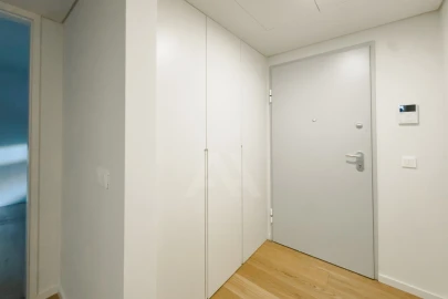 Apartamento T4 para Venda em Cascais e Estoril