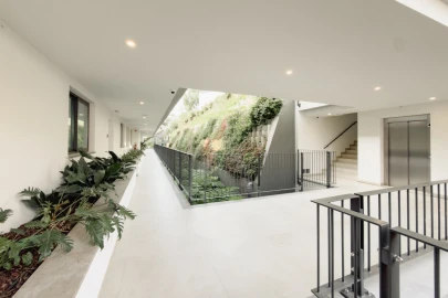 Apartamento T4 para Venda em Cascais e Estoril