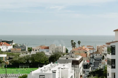 Apartamento T4 para Venda em Cascais e Estoril