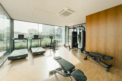 Apartamento T4 para Venda em Cascais e Estoril