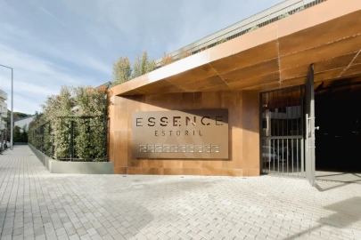Apartamento T4 para Venda em Cascais e Estoril
