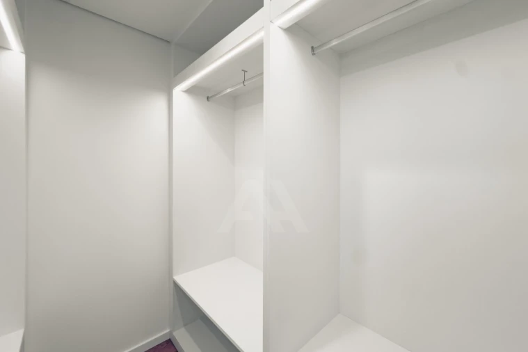 Apartamento T4 para Venda em Cascais e Estoril Foto 17