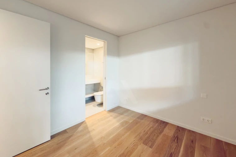 Apartamento T4 para Venda em Cascais e Estoril Foto 31