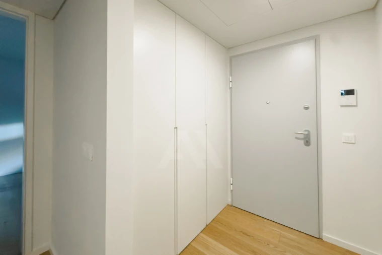 Apartamento T4 para Venda em Cascais e Estoril Foto 33