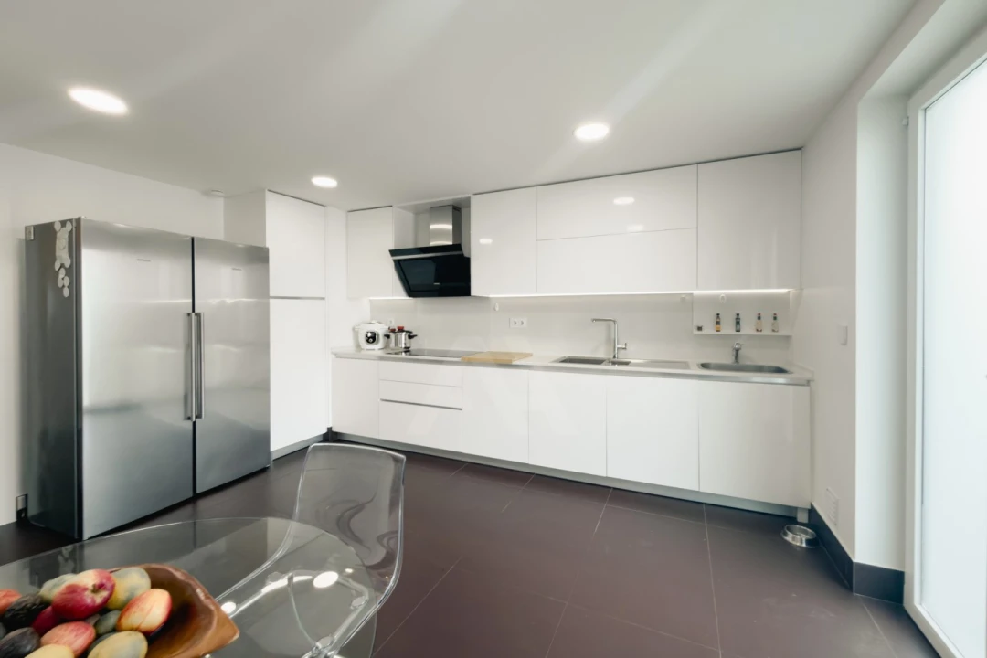 Apartamento T5 para Venda em Alcabideche Foto 10