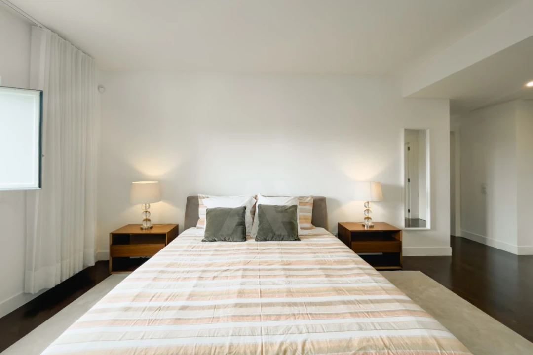 Apartamento T5 para Venda em Alcabideche Foto 17