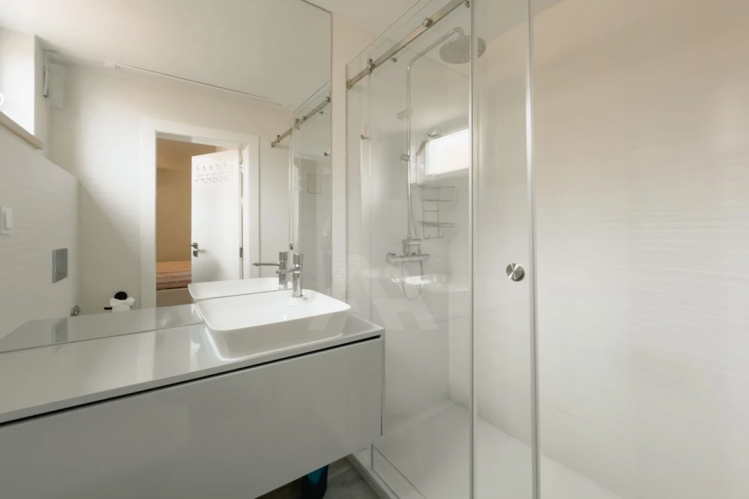 Apartamento T5 para Venda em Alcabideche Foto 26
