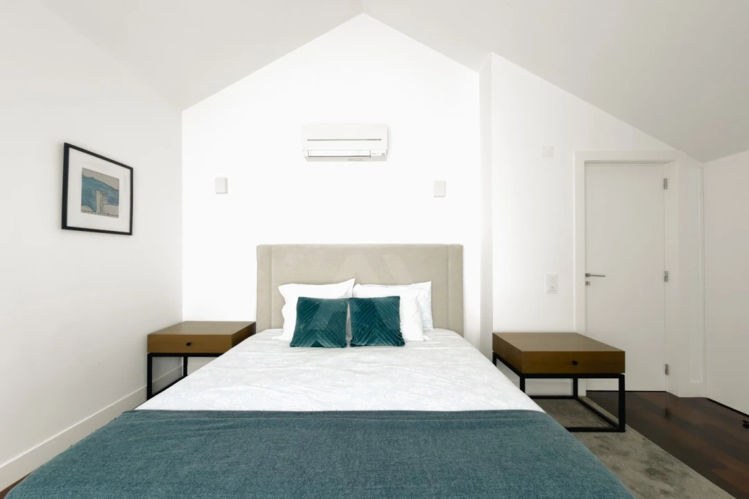 Apartamento T5 para Venda em Alcabideche Foto 28