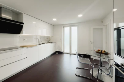 Apartamento T5 para Venda em Alcabideche