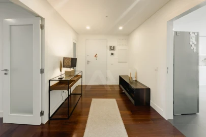 Apartamento T5 para Venda em Alcabideche