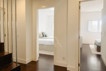 Apartamento T5 para Venda em Alcabideche