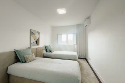 Apartamento T5 para Venda em Alcabideche