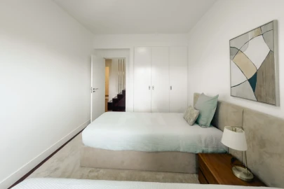Apartamento T5 para Venda em Alcabideche