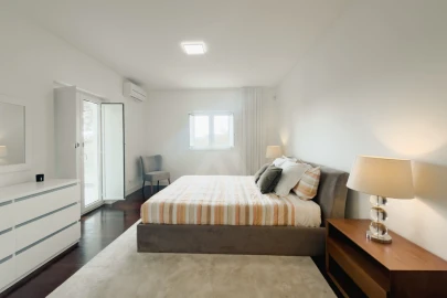 Apartamento T5 para Venda em Alcabideche