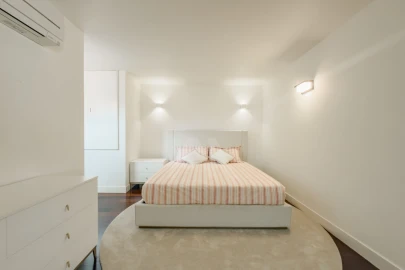 Apartamento T5 para Venda em Alcabideche