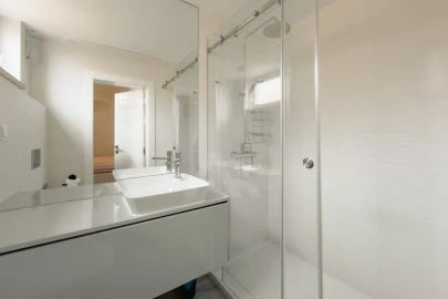 Apartamento T5 para Venda em Alcabideche