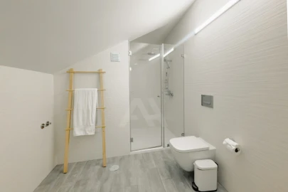Apartamento T5 para Venda em Alcabideche