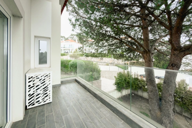 Apartamento T5 para Venda em Alcabideche Foto 18