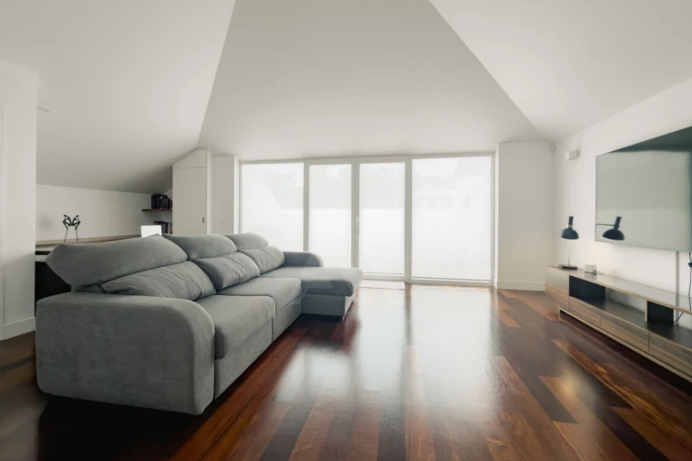 Apartamento T5 para Venda em Alcabideche Foto 21