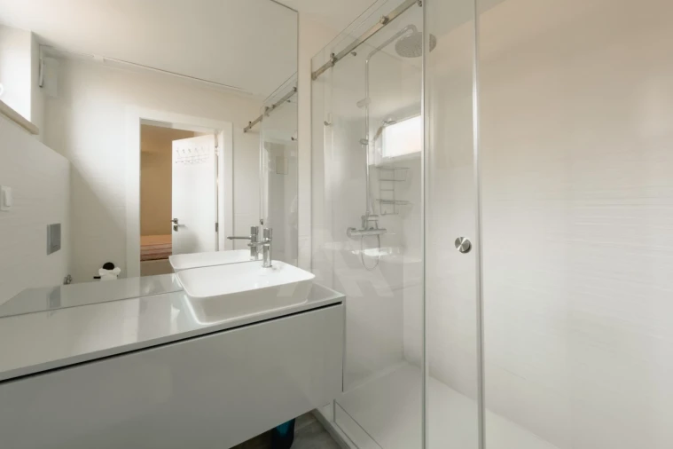 Apartamento T5 para Venda em Alcabideche Foto 26